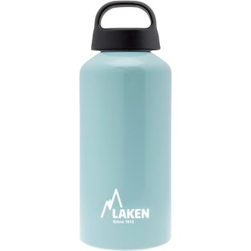 LAKEN Classic 600 ml světle modrá