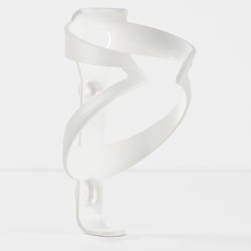 TREK Elite Ocean Recycled Plastic White