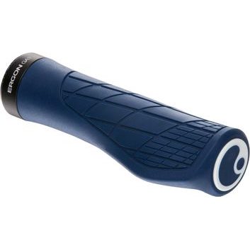 ERGON GA3 L Nightride Blue