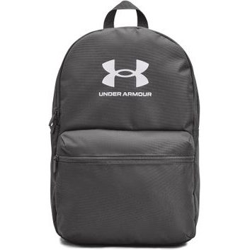 UNDER ARMOUR UA Sportstyle Lite Backpack 25,5 grey