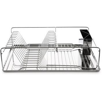 WEIS Odkapávač na nádobí