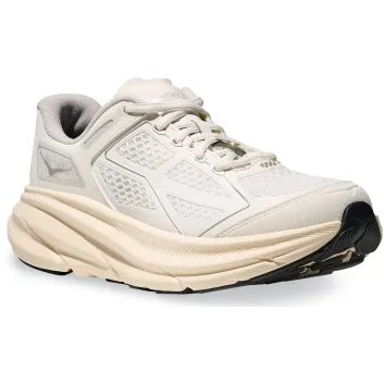 HOKA CLIFTON ONE 9 U FROST/COOL GREY