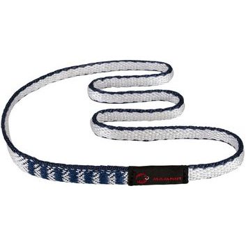 MAMMUT Contact Sling 8.0 30cm dark-blue