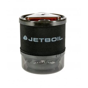 JETBOIL Minimo neoprenový obal