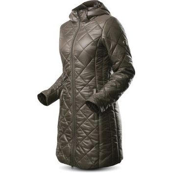 TRIMM YOLANDA, shitake