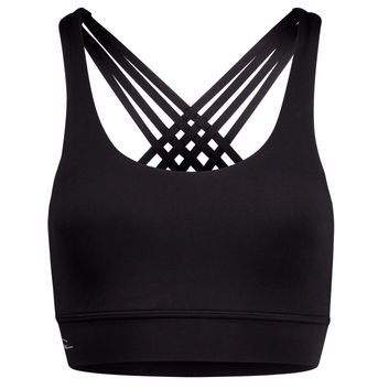 FORCE SIMPLE, černá