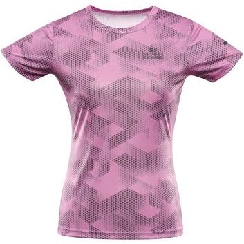 ALPINE PRO QUATRA cyclamen