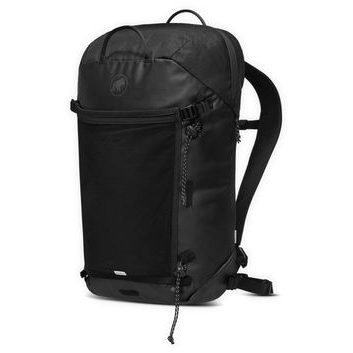 MAMMUT Alto 18 black