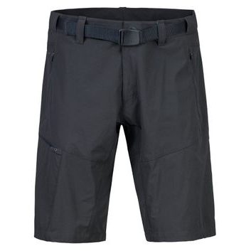 HANNAH Doug, anthracite II