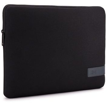 CASE LOGIC Reflect 14" Macbook REFMB114 - černá