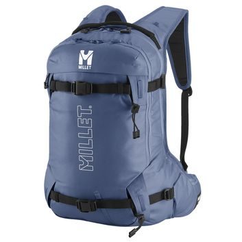 MILLET Cosmic 20, Dark Denim New