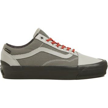 VANS LX Old Skool Gore-Tex METAL