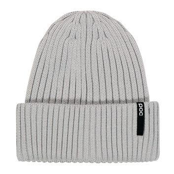 POC POC Beanie Granite Grey