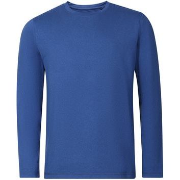 ALPINE PRO LOUS dazzling blue