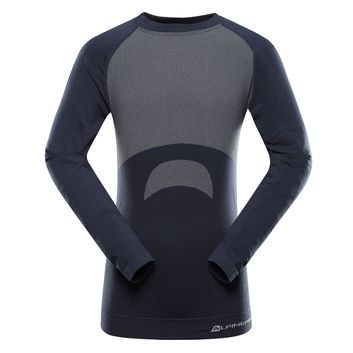 ALPINE PRO AMBOSO mood indigo