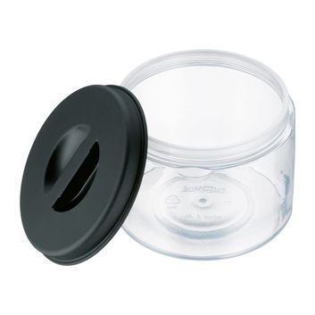 THERMOS 178070 Nádoba pro jídlonosič 17307x