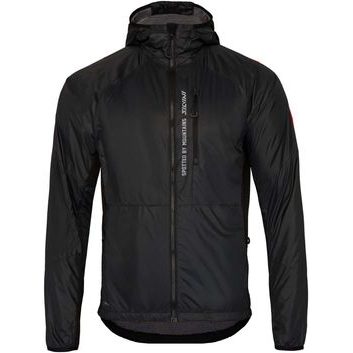 SILVINI Sassolungo MJ2507 black