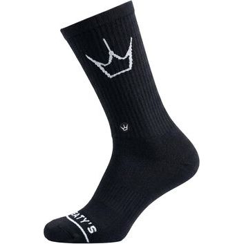 PEATYS SHREDSOCKS DRIFT 40 - 46 EU, OCEAN