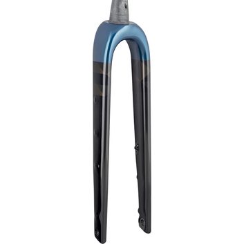 TREK Checkpoint SL7 Dark Aquatic/BlueCarbon Smoke 300mm, 45mm