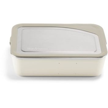 KLEAN KANTEEN Big Meal Box 1626 ml Tofu