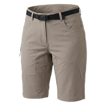 HUSKY Kimberly L beige