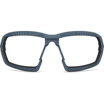 RUDY PROJECT AGENT Q RPAC560046B blue