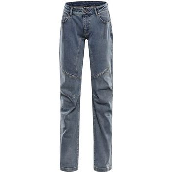 ALPINE PRO GEMERA mood indigo