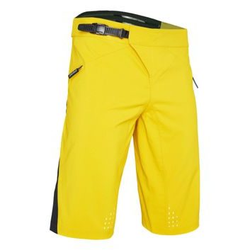 SILVINI Fabriano MP2634 tiger-black
