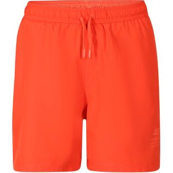 ALPINE PRO NOREL cherry tomato