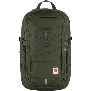 FJÄLLRÄVEN Skule 28 Deep Forest