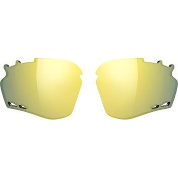 RUDY PROJECT PROPULSE RPLE620503