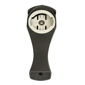 SILCA Chisela pro Garmin/ Wahoo - S-Works/ Fizik