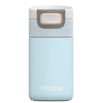 KAMBUKKA Etna 300 ml Breezy Blue