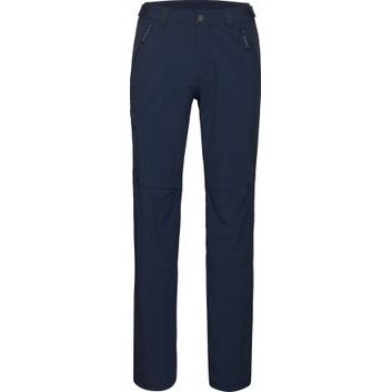 MAMMUT Runbold IV Pants Men, marine