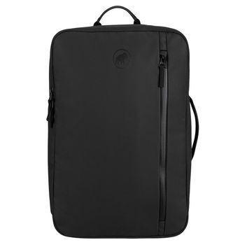 MAMMUT Seon Transporter 25 black