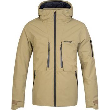 HANNAH CHANDLER kelp