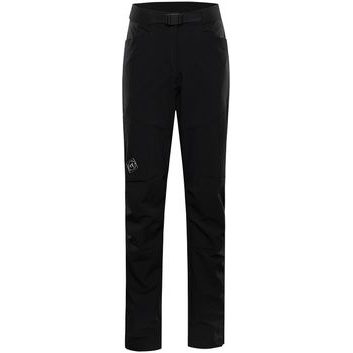 ALPINE PRO AKANA 3 black