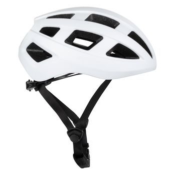 FORCE FALCON, bílá