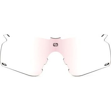 RUDY PROJECT TRALYX + RPLE788903