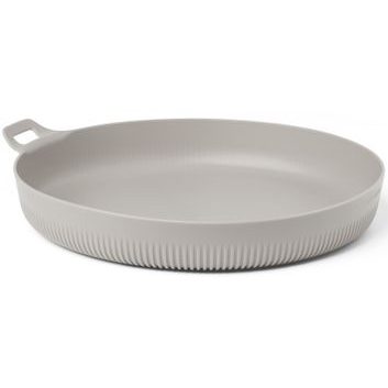 SEA TO SUMMIT Horizon Plate - L Moonstruck