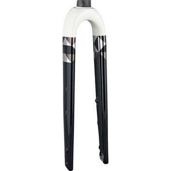 TREK Checkpoint ALR 5 Era White/Trek Black 330mm, 45mm