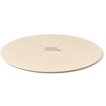 BLIMPLUS Hera M Brown Sugar 20 cm