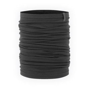 RAB Syncrino Neck Tube beluga