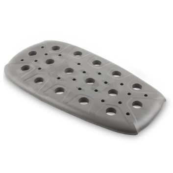 PINGUIN SAS-TEC SCA-500