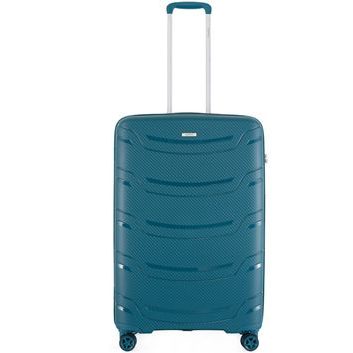 HIGHBURY Carbon HBY-0178/3-S PP 34 L - petrol