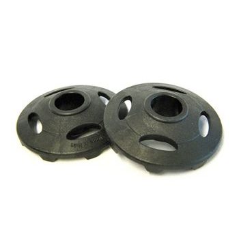 FIZAN ND Talířek 50 mm