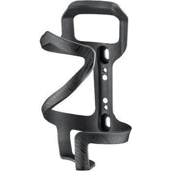 CICLOVATION Minimalism Topo Side-Pull Jet Black