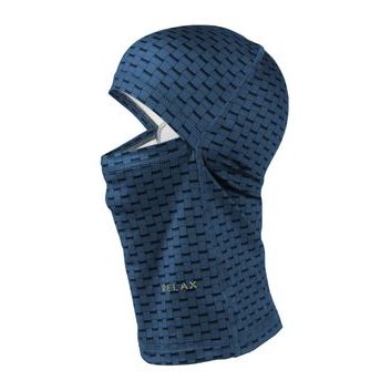 RELAX DELTA RK03E blue