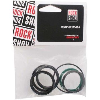 ROCK SHOX AM RS SVC KIT 50H MON/MON+