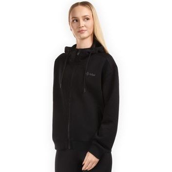 KILPI BAYA-W Černá